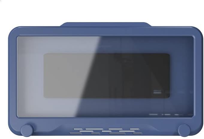 Waterproof Phone Holder