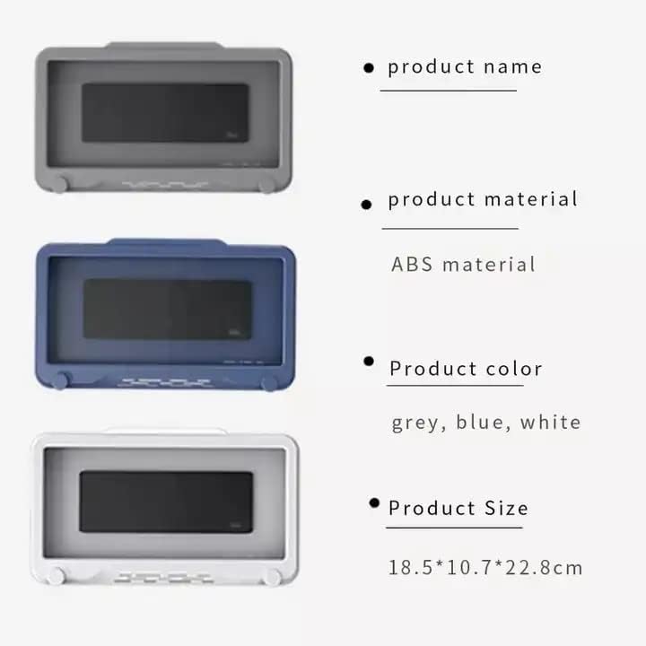 Waterproof Phone Holder