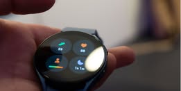 Super Smart Watch with Netflix - Buy More For Less.!