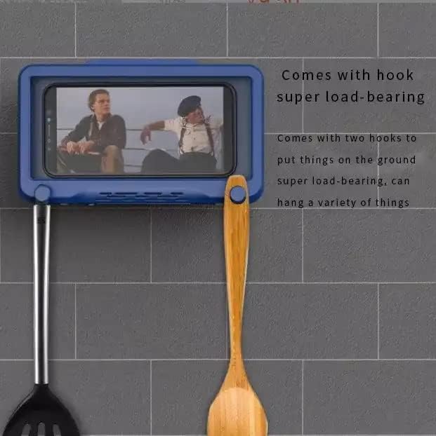 Waterproof Phone Holder