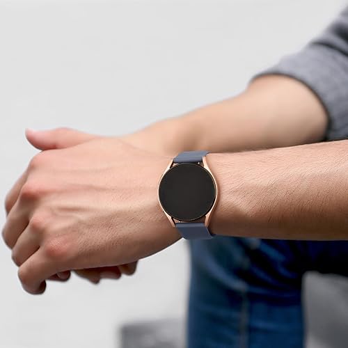 Super Smart Watch with Netflix - Buy More For Less.!