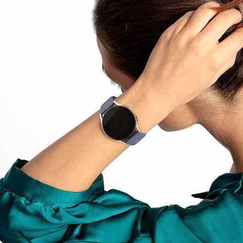 Super Smart Watch with Netflix - Buy More For Less.!