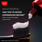COLGATE Optic White O2 Active Oxygen Whitening Toothpaste